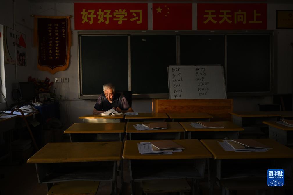 美高梅登录中心
